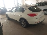 JNKAJ09F18M****** Salvage and Repairable 2008 Infiniti EX35 in Minneapolis Saint Paul