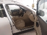 JNKAJ09F18M****** Used and Repairable 2008 Infiniti EX35 in Minnesota State