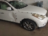 JNKAJ09F18M****** Salvage and Repairable 2008 Infiniti EX35 in Minnesota State