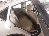 JNKAJ09F18M****** Wrecked 2008 Infiniti EX35 in Minneapolis Saint Paul