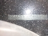 JNKAJ09F18M****** Used 2008 Infiniti EX35 in Minneapolis Saint Paul