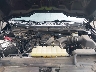 1FTFW1E59NF****** Repairable 2022 Ford F-150 in South Bend
