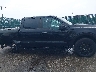 1FTFW1E59NF****** Used 2022 Ford F-150 in Indiana State