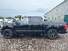 1FTFW1E59NF****** Repairable 2022 Ford F-150 in Indiana State