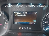 1FTFW1E59NF****** Salvage 2022 Ford F-150
