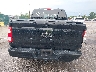1FTFW1E59NF****** Wrecked 2022 Ford F-150