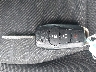 1FTFW1E59NF****** Salvage 2022 Ford F-150 in Indiana State