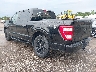 1FTFW1E59NF****** Salvage and Repairable 2022 Ford F-150 in South Bend