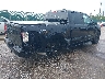 1FTFW1E59NF****** Salvage and Wrecked 2022 Ford F-150 in Indiana State
