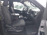 1FTFW1E59NF****** Used and Repairable 2022 Ford F-150 in Indiana State