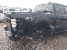 1FTFW1E59NF****** Salvage and Repairable 2022 Ford F-150 in Indiana State