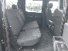 1FTFW1E59NF****** Wrecked 2022 Ford F-150 in South Bend