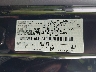 1FTFW1E59NF****** Used 2022 Ford F-150 in South Bend