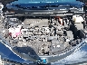 5TDJSKFC6MS****** Repairable 2021 Toyota Sienna Hybrid in Seattle