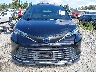 5TDJSKFC6MS****** Used 2021 Toyota Sienna Hybrid in Washington State
