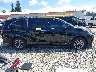 5TDJSKFC6MS****** Repairable 2021 Toyota Sienna Hybrid in Washington State