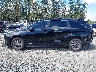 5TDJSKFC6MS****** Salvage 2021 Toyota Sienna Hybrid