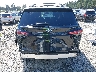 5TDJSKFC6MS****** Used 2021 Toyota Sienna Hybrid