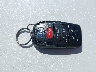 5TDJSKFC6MS****** Salvage 2021 Toyota Sienna Hybrid in Washington State