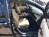 5TDJSKFC6MS****** Repairable 2021 Toyota Sienna Hybrid