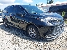 5TDJSKFC6MS****** Salvage and Wrecked 2021 Toyota Sienna Hybrid in Seattle