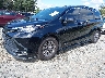 5TDJSKFC6MS****** Used and Repairable 2021 Toyota Sienna Hybrid in Seattle