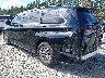 5TDJSKFC6MS****** Salvage and Repairable 2021 Toyota Sienna Hybrid in Seattle