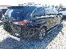 5TDJSKFC6MS****** Salvage and Wrecked 2021 Toyota Sienna Hybrid in Washington State