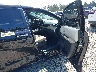 5TDJSKFC6MS****** Used and Repairable 2021 Toyota Sienna Hybrid in Washington State