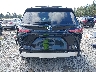 5TDJSKFC6MS****** Salvage and Repairable 2021 Toyota Sienna Hybrid in Washington State