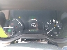 5TDJSKFC6MS****** Salvage 2021 Toyota Sienna Hybrid in Seattle