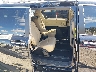 5TDJSKFC6MS****** Wrecked 2021 Toyota Sienna Hybrid in Seattle
