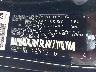 5TDJSKFC6MS****** Used 2021 Toyota Sienna Hybrid in Seattle