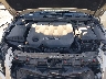 2G61L5S30E9****** Repairable 2014 Cadillac XTS in Miami North