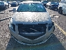 2G61L5S30E9****** Used 2014 Cadillac XTS in Florida State