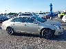 2G61L5S30E9****** Repairable 2014 Cadillac XTS in Florida State