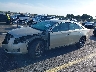 2G61L5S30E9****** Salvage 2014 Cadillac XTS