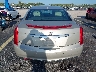 2G61L5S30E9****** Used 2014 Cadillac XTS
