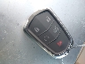2G61L5S30E9****** Salvage 2014 Cadillac XTS in Florida State