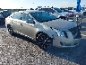 2G61L5S30E9****** Salvage and Wrecked 2014 Cadillac XTS in Miami North