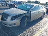 2G61L5S30E9****** Used and Repairable 2014 Cadillac XTS in Miami North