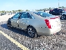 2G61L5S30E9****** Salvage and Repairable 2014 Cadillac XTS in Miami North