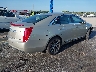 2G61L5S30E9****** Salvage and Wrecked 2014 Cadillac XTS in Florida State
