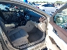 2G61L5S30E9****** Used and Repairable 2014 Cadillac XTS in Florida State