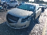 2G61L5S30E9****** Salvage and Repairable 2014 Cadillac XTS in Florida State