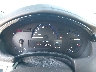 2G61L5S30E9****** Salvage 2014 Cadillac XTS in Miami North