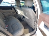 2G61L5S30E9****** Wrecked 2014 Cadillac XTS in Miami North