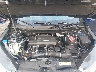 2HKRW2H92JH****** Repairable 2018 Honda CR-V in Dundalk