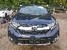 2HKRW2H92JH****** Used 2018 Honda CR-V in Maryland State