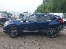 2HKRW2H92JH****** Salvage 2018 Honda CR-V